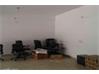 Commercial Shop-Mulgi for Rent in Miyapur